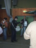 Kirmes2007_Mo077